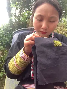 bi-bo123 online show from 02-17-26, 01:57