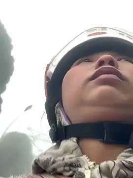 bi-bo123 online show from 03-11-26, 01:33