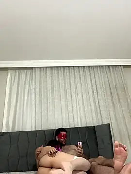 murathandenur online show from 11-07-25, 06:52