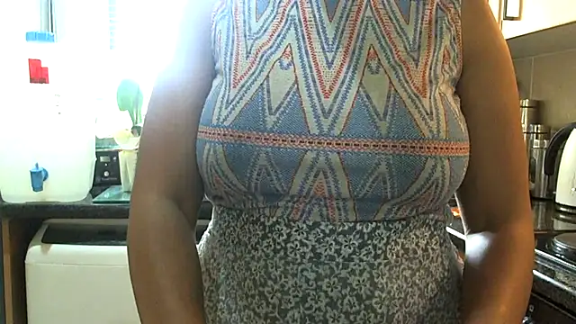 NewBeginnings8 online show from 11-29-25, 09:23