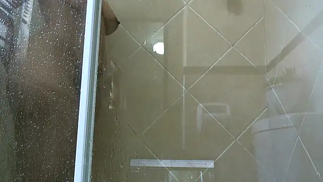 NewBeginnings8 online show from 12-20-25, 09:05