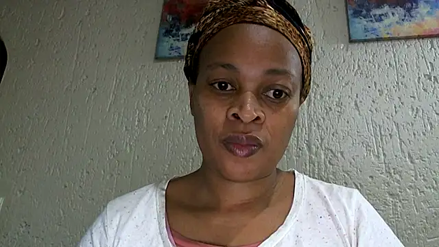 NewBeginnings8 online show from 03-17-26, 05:11