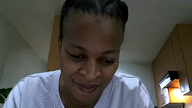 NewBeginnings8 online show from 03-20-26, 06:07