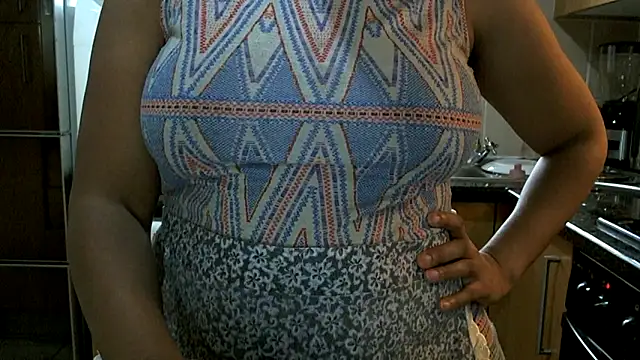 NewBeginnings8 online show from 03-21-26, 02:09