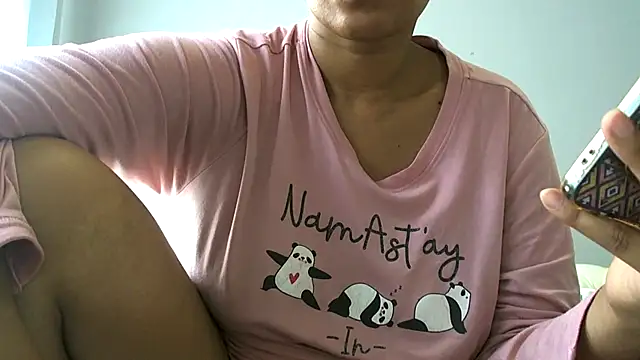 NewBeginnings8 online show from 03-28-26, 11:21