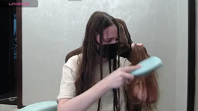 Snapshot of ZlatoslavaLo chatting on 12-04-25, 09:40 ZlatoslavaLo online show from 12-04-25, 09:40