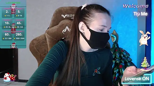 Snapshot of ZlatoslavaLo chatting on 01-09-26, 06:05 ZlatoslavaLo online show from 01-09-26, 06:05