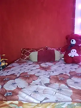 Snapshot of GoddessMikasa chatting on 10-30-25, 05:24 GoddessMikasa online show from 10-30-25, 05:24