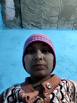 Cute Arushi online show from 01-08-26, 05:26