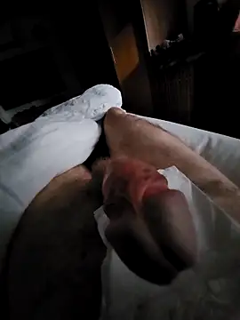 cum daily1 online show from 04-22-26, 05:10