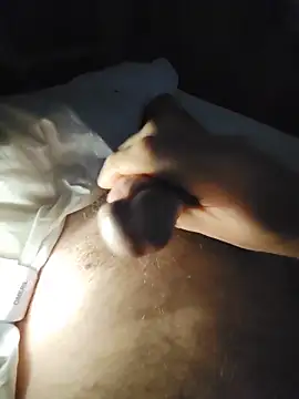 cum daily1 online show from 06-02-26, 05:53