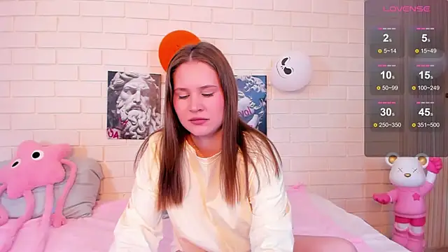 Snapshot of Tinky_kinky chatting on 11-22-25, 07:51 Tinky kinky online show from 11-22-25, 07:51