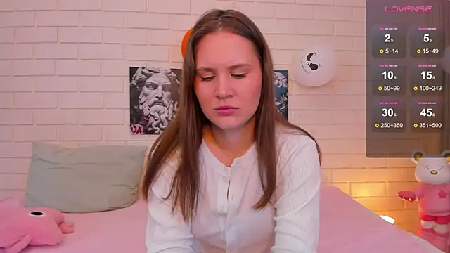 Snapshot of Tinky_kinky chatting on 11-23-25, 09:42 Tinky kinky online show from 11-23-25, 09:42