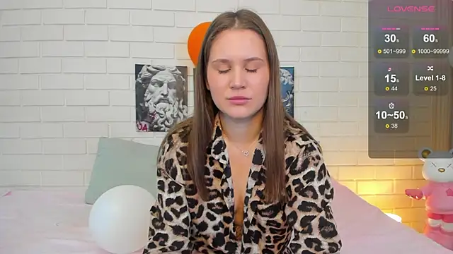 Snapshot of Tinky_kinky chatting on 11-24-25, 09:31 Tinky kinky online show from 11-24-25, 09:31