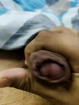 Sexy Kashish11 online show from 11-23-25, 03:06