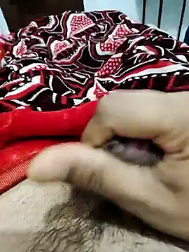 Snapshot of Sexy_Kashish11 chatting on 02-04-26, 04:29 Sexy Kashish11 online show from 02-04-26, 04:29