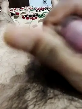 Snapshot of Sexy_Kashish11 chatting on 03-07-26, 03:58 Sexy Kashish11 online show from 03-07-26, 03:58