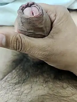 Snapshot of Sexy_Kashish11 chatting on 03-13-26, 09:38 Sexy Kashish11 online show from 03-13-26, 09:38