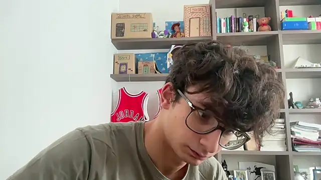 Snapshot of ldekfeklfmkemfk chatting on 11-04-25, 08:57 ldekfeklfmkemfk online show from 11-04-25, 08:57