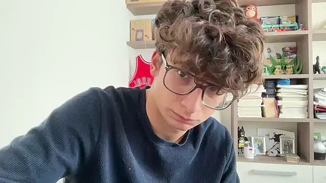 Snapshot of ldekfeklfmkemfk chatting on 11-10-25, 09:08 ldekfeklfmkemfk online show from 11-10-25, 09:08