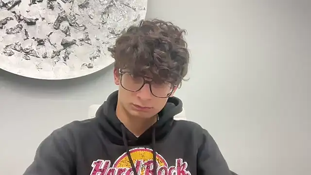 Snapshot of ldekfeklfmkemfk chatting on 11-20-25, 09:31 ldekfeklfmkemfk online show from 11-20-25, 09:31