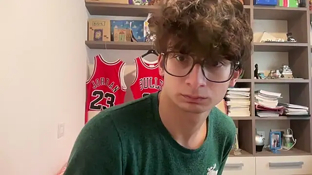 Snapshot of ldekfeklfmkemfk chatting on 11-24-25, 08:58 ldekfeklfmkemfk online show from 11-24-25, 08:58