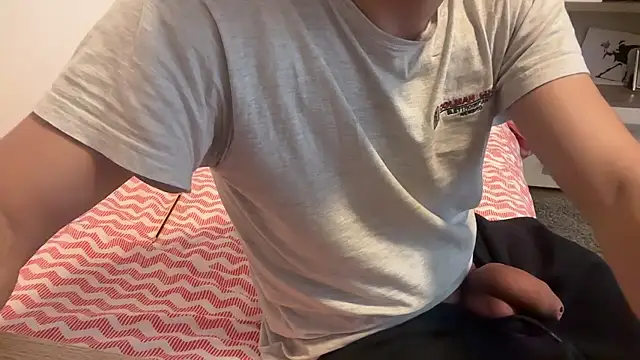 Snapshot of ldekfeklfmkemfk chatting on 01-17-26, 03:06 ldekfeklfmkemfk online show from 01-17-26, 03:06