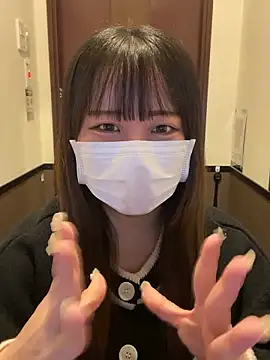 emiri da nyan online show from 11-17-25, 04:51