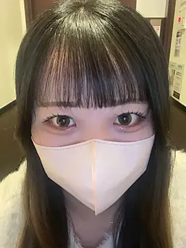 emiri da nyan online show from 03-20-26, 11:26