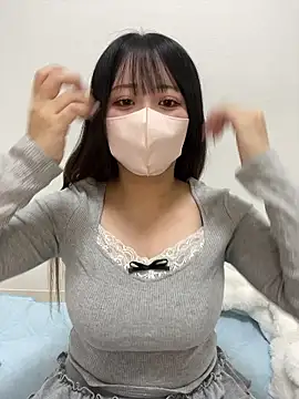 emiri da nyan online show from 04-25-26, 05:10