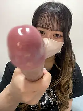 Snapshot of emiri_da_nyan chatting on 05-08-26, 01:16 emiri da nyan online show from 05-08-26, 01:16