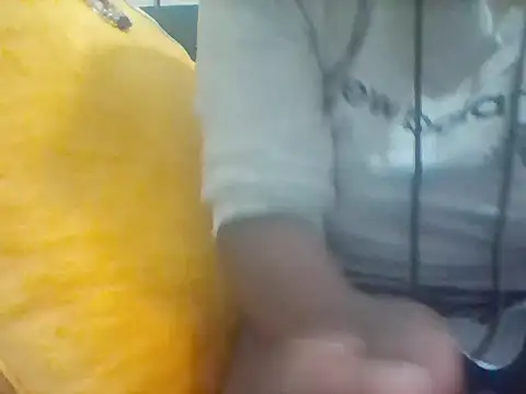 tyimi online show from 10-31-25, 05:47