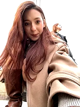 Snapshot of LilluKatten chatting on 11-14-25, 09:52 LilluKatten online show from 11-14-25, 09:52