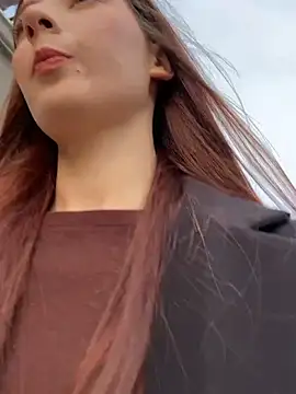 Snapshot of LilluKatten chatting on 11-22-25, 07:29 LilluKatten online show from 11-22-25, 07:29