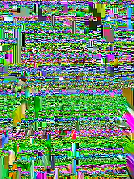 Snapshot of LilluKatten chatting on 12-02-25, 07:25 LilluKatten online show from 12-02-25, 07:25