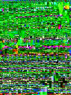 LilluKatten online show from 06-02-26, 10:39