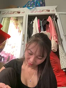 Amino-Suca online show from 10-31-25, 04:24