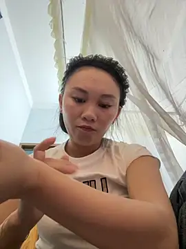 Amino-Suca online show from 11-04-25, 12:10