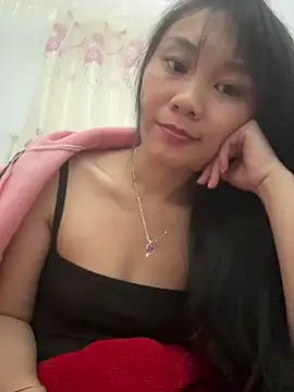 Amino-Suca online show from 11-04-25, 12:37