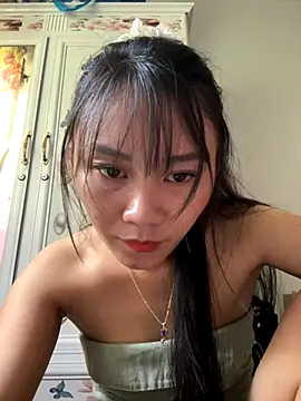 Amino-Suca online show from 11-07-25, 05:18