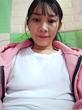 Amino-Suca online show from 11-28-25, 05:04