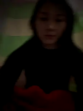 Amino-Suca online show from 12-05-25, 03:04