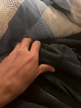 Snapshot of kocayarrako chatting on 11-20-25, 03:01 kocayarrako online show from 11-20-25, 03:01