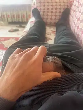 Snapshot of kocayarrako chatting on 12-23-25, 10:02 kocayarrako online show from 12-23-25, 10:02