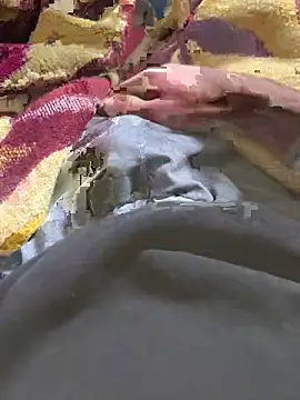 Snapshot of kocayarrako chatting on 02-07-26, 11:41 kocayarrako online show from 02-07-26, 11:41