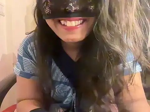 Snapshot of Shilpa_7 chatting on 11-21-25, 06:39 Shilpa 7 online show from 11-21-25, 06:39