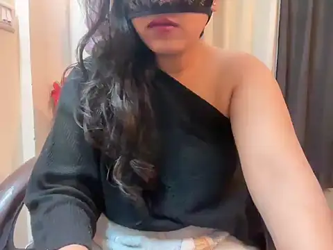 Snapshot of Shilpa_7 chatting on 12-03-25, 09:51 Shilpa 7 online show from 12-03-25, 09:51