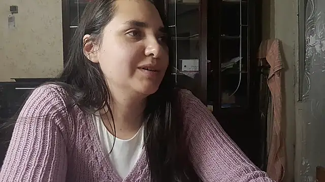 Snapshot of VoulezVous_Angel chatting on 12-02-25, 08:04 VoulezVous Angel online show from 12-02-25, 08:04