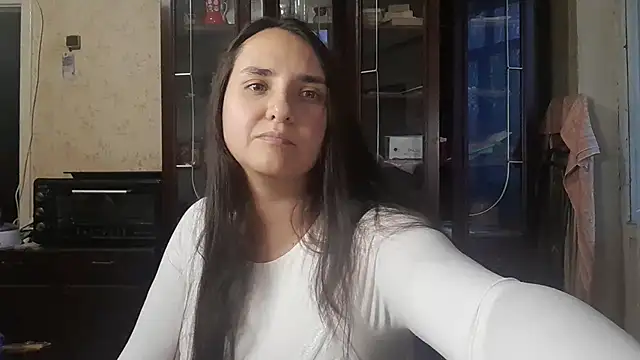 Snapshot of VoulezVous_Angel chatting on 12-03-25, 01:20 VoulezVous Angel online show from 12-03-25, 01:20