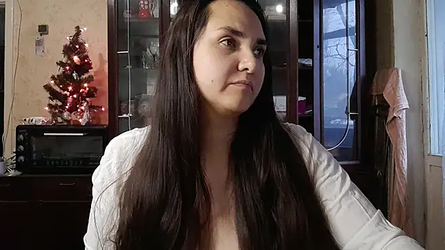 Snapshot of VoulezVous_Angel chatting on 12-16-25, 07:13 VoulezVous Angel online show from 12-16-25, 07:13